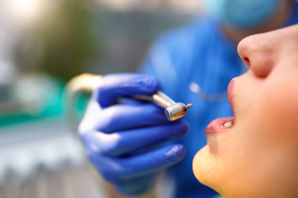 Trusted Shallotte, NC Dental Services Experts